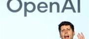 Sam Altman Announces GPT-5 With New Modes.