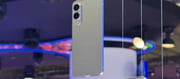 Samsung Galaxy S25 Edge Launched: