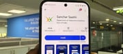 Sanchar Saathi App Rule Withdrawn?!!