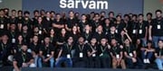 Sarvam AI Brings 24B-Parameter LLM For Indian Languages, Reasoning
