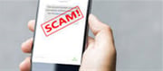 Scam: A new cyber scam is spreading rapidly in the country!