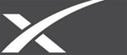 Starlink to launch satellite TV for PC network provider in South Korea