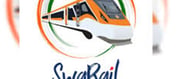 Swarail App: Now railway travel might be clever!