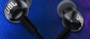 Top 8 JBL Earphones With Splendid, Excellent Sound
