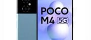 Want 5G and 5000mAh battery for less than 10 thousand?