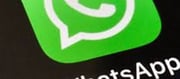 Whatsapp Starts Offevolved Displaying Advertisements