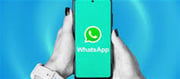 Whatsapp Will Quickly Have A Brand New AI Characteristic!