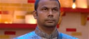 Bigg Boss Telugu 9: Week 5 Nominations – Drama Unfolds After Harish’s Elimination