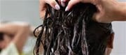 6 Importance’s Of Scalp Care In The Summer