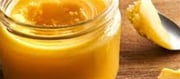 "6 Ingredients To Avoid With Ghee For Safety."