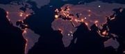 5 Nations Presenting Publish-Observe Visas In 2025