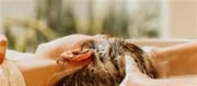 5 Simple DIY Shampoos For Strong, Shiny Hair