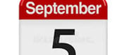 What is Celebrated on 5 September? A Day of Teachers, Charity & Legacy