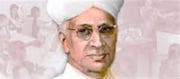 Who is the Father of Teachers’ Day? The Story Behind 5 September