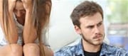 A lover couple took horrifying step, a minor dispute became reason?