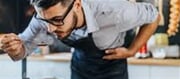 A Way To Make Your Meals Scent As Accurate As It Tastes