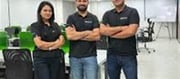 AI Startup Is Popping India's Hiring Chaos Into Brief Trade