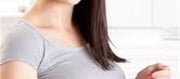Are dry culmination healthy to devour ordinarily?