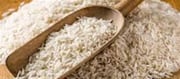 Basmati Rice Expenses Set To Lessen In India?