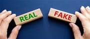 Be careful! These fake loan apps can empty your bank account!