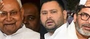Big announcement before Bihar assembly elections!