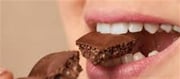 Can Darkish Chocolate Without A Doubt Decrease Diabetes Hazard?