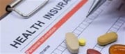 CGHS Reforms 2025: Eligibility, New Rates, and Key Benefits You Should Know