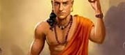 Chanakya Niti: Those Who Follow These Four Matters In No Way Lose..