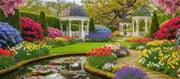 Chennai's Botanical Gardens: A Perfect Day Guide.