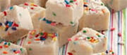 Clean And Delicious Candy Recipes For Every Event