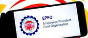 Clean Methods Through SMS, Ignored Call If EPFO Portal Fails