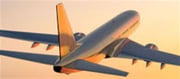 Critical Safety Hints To Understand Before Boarding Aircraft