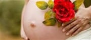 Early Detection Of Thyroid Issues Is Vital For Mother And Baby.