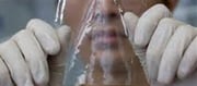 Eastern Scientists Increase Plastic That Vanishes In Seawater
