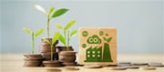 Electric Powered Fleets As Enablers Of Carbon Credit Score Monetisation