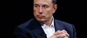 Elon Musk's Corporation Pronounces Profitable Activity Vacancies-Earn Crores In Salary!
