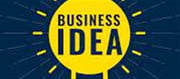 Enterprise Concept: Try This Commercial Enterprise To Earn Lakhs;