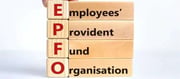 EPF Claim Is Getting Rejected; Are You Making These Mistakes?