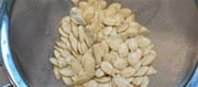 Five Awesome Motives to Drink Pumpkin Seed Water on an Empty Belly