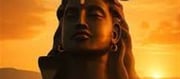 Five Uncrowded Sunset Spots In Coimbatore You Must Go To!
