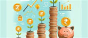 Four Major Government Banks Eliminate AMB Requirement For Savings Accounts.