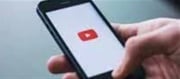 High Video Quality Won't Increase With That Device Limitation.