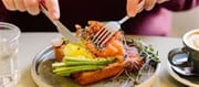 How Does Eating Over Three Meals Affect You?