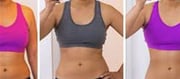 How Lengthy Does It Take To Shed Pounds?
