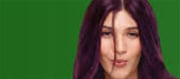 How Streax Is Redefining Hair Colour in India: From Function to Fashion