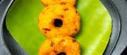 How To Preserve Medu Vada Crisp For A Long Time