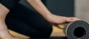 How Yoga Builds Lean Muscle Without Strain