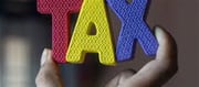 Income Tax: What's AIS, and what way can it be useful to you?