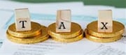India Emerges As International Tax Powerhouse Via GCCS: