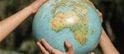 India is to come to be first with a high-res global climate forecast gadget.